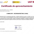 Acercar imagen: certificate 8