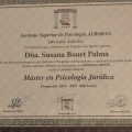 Acercar imagen: certificate 5