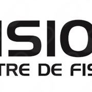 Fisiotés Centre de Fisioteràpia