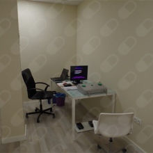 Psicomed: Centre Psicològic