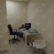 Psicomed: Centre Psicològic