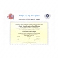 Acercar imagen: certificate 1