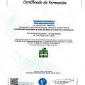 Acercar imagen: certificate 4