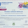 Acercar imagen: certificate 24