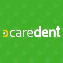 Clínica Dental Caredent Jerez de la Frontera