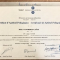 Acercar imagen: certificate 4