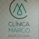 Clínica Marco Barcelona