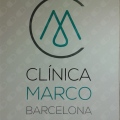 Clínica Marco BarcelonaBarcelona - 
