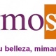 Centro Médico Estético Dermostyle