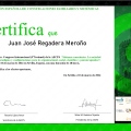 Acercar imagen: certificate 78