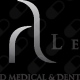 Clinica Rossi Lemarie