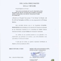 Acercar imagen: certificate 4