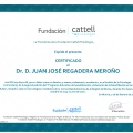 Acercar imagen: certificate 332