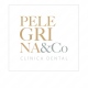 Pelegrina & Co. Clínica dental Leganes