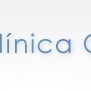 Clinica Dental Olivieri