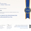 Acercar imagen: certificate 2
