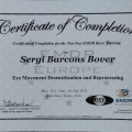 Acercar imagen: certificate 3