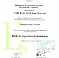 Acercar imagen: certificate 4