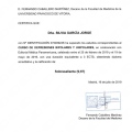 Acercar imagen: certificate 7