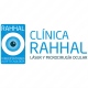 Clínica Oftalmológica Rahhal