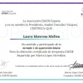 Acercar imagen: certificate 11