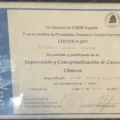 Acercar imagen: certificate 4