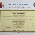 Acercar imagen: certificate 1