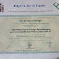 Acercar imagen: certificate 2