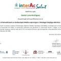 Acercar imagen: certificate 5