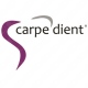 Carpe Dient