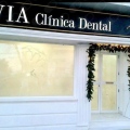 Via Clínica Dental AlteaAltea - 