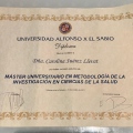 Acercar imagen: certificate 3