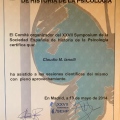 Acercar imagen: certificate 2