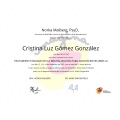 Acercar imagen: certificate 5