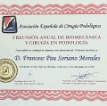 Acercar imagen: certificate 9