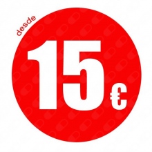 Renovaciones de Carnet Gisbert