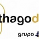 Carthagodental