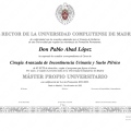 Acercar imagen: certificate 5