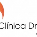 Clínica Dental Dr. PrietoMadrid - 