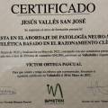 Acercar imagen: certificate 3