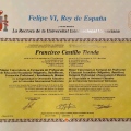 Acercar imagen: certificate 3
