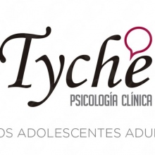 Tyché Psicología Clínica