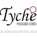 Tyché Psicología ClínicaAlgorfa - 