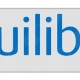 Aequilibrium Adicciones
