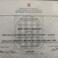 Acercar imagen: certificate 4