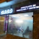 Ciago Centro Integral de Atención En Ginecología y Obstetricia