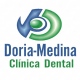 Clínica Dental Doria Medina