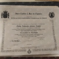 Acercar imagen: certificate 2