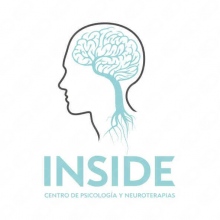 Inside, Centro de Psicología y Neuroterapias