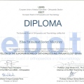 Acercar imagen: certificate 2